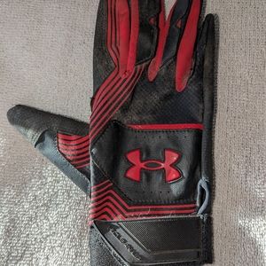 Batting glove